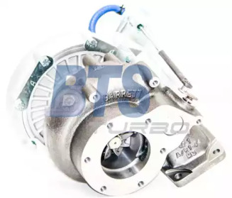 bts turbo t912324